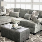 Home Zone Furniture