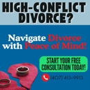 Law Office of Kay-Ann P. Waite P.A., - Attorneys