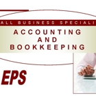 Eagle Professional Solutions