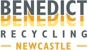 Benedict Recycling Newcastle - Recycling Services