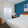 Residence Inn Chico gallery