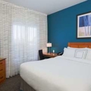 Residence Inn Chico - Hotels