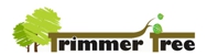 Trimmer Tree - Tree & Stump Removal Services