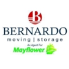 Bernardo Moving & Storage gallery