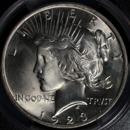 Fantastic Coins - Coin Dealers & Supplies