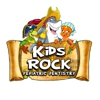 Kids Rock Pediatric Dentistry gallery