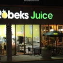 Robeks - Juices