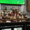 Bourbon Kitchen & Tap - Restaurants