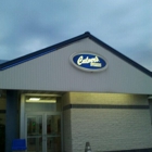 Culver's