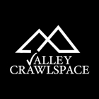 Valley Crawlspace