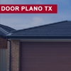 Repair Garage Door Plano TX gallery