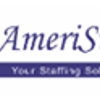 Ameristaff gallery