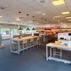 Verizon gallery