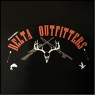 Delta Outfitters LLC