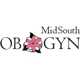 Paul D Neblett, MD - Mid-South Obstetrics & Gynecology