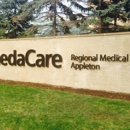 ThedaCare Regional Medical Center-Appleton - Physicians & Surgeons, Oncology