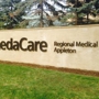 ThedaCare Regional Medical Center-Appleton