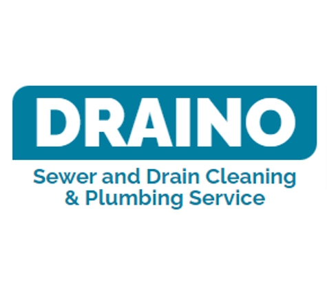 Draino Plumbing Service - Merrick, NY