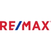 Re/Max gallery