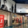 Calvin Klein gallery