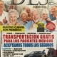 DLS Transportation Corp.