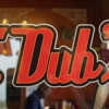 T.Dub's Pizzeria & Pub gallery