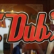 T.Dub's Pizzeria & Pub