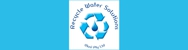 Recycle Water Solutions Aus Pty Ltd