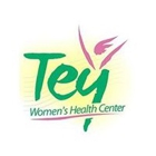 Tey Women's Health Center OB/GYN- Elsa