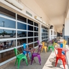 Eddie's Tavern & Social - Bossier City gallery