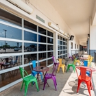 Eddie's Tavern & Social - Bossier City