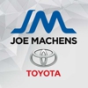 Toyota Service - Joe Machens Service Center gallery