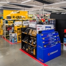 Tractor Supply Co - Garden Centers