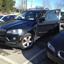 BMW of Nashville - New Car Dealers