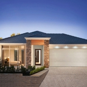 Gallery Image Number 4