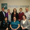 Pardridge Insurance, Inc. gallery