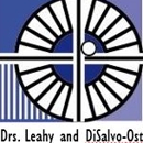 Drs. Leahy and DiSalvo-Ost & Associates-Optometrists