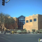 Las Vegas Cancer Center