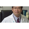 Yoshiya (Josh) Yamada, MD - MSK Radiation Oncologist gallery