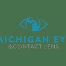 Michigan Eye and Contact Lens - Contact Lenses