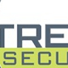 Extreme Security Services gallery