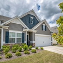 Amy McCune and Associates - ROG - Simplified - Apartments