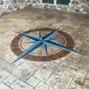 Decorative Concrete & Design gallery