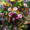 Country Florist & Gifts gallery