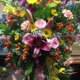 Country Florist & Gifts