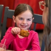 Pizza Ranch gallery