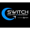 Switch Electric gallery