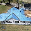 Southern Shingles Roofing and Exteriors gallery