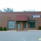 Premier Credit Union