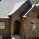 Southwest Water & Ice Solutions - Gutters & Downspouts